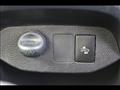 2018 Toyota Vitz