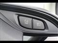 2018 Toyota Vitz