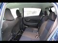 2018 Toyota Vitz