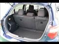 2018 Toyota Vitz