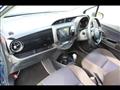 2018 Toyota Vitz