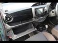 2018 Toyota Vitz