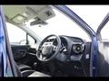 2018 Toyota Vitz