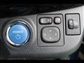 2018 Toyota Vitz