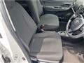 2020 Toyota Vitz