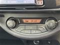 2018 Toyota Vitz