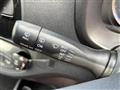 2018 Toyota Vitz