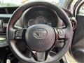 2018 Toyota Vitz