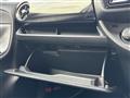 2018 Toyota Vitz