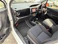 2018 Toyota Vitz