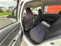 2018 Toyota Vitz