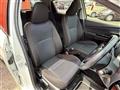 2018 Toyota Vitz