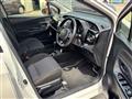 2018 Toyota Vitz