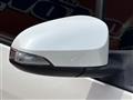 2018 Toyota Vitz