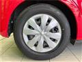 2017 Toyota Vitz
