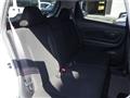 2017 Toyota Vitz