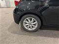 2017 Toyota Vitz