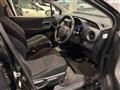 2017 Toyota Vitz