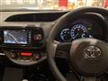 2017 Toyota Vitz