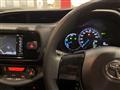 2017 Toyota Vitz