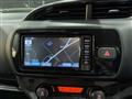 2017 Toyota Vitz