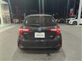 2017 Toyota Vitz