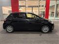 2017 Toyota Vitz