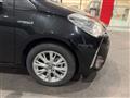 2017 Toyota Vitz