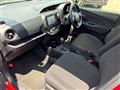 2017 Toyota Vitz