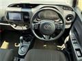 2017 Toyota Vitz
