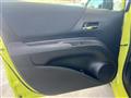 2015 Toyota Sienta