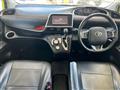 2015 Toyota Sienta