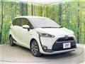 2017 Toyota Sienta