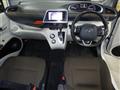 2018 Toyota Sienta