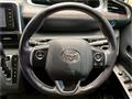 2015 Toyota Sienta