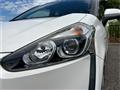 2015 Toyota Sienta