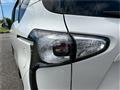 2015 Toyota Sienta