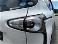 2015 Toyota Sienta