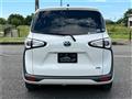 2015 Toyota Sienta