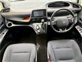 2015 Toyota Sienta