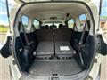 2015 Toyota Sienta