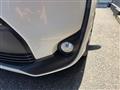 2017 Toyota Sienta