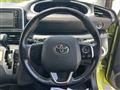 2015 Toyota Sienta