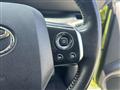 2015 Toyota Sienta