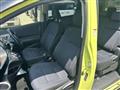 2015 Toyota Sienta