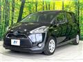 2015 Toyota Sienta