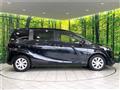 2015 Toyota Sienta