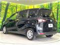 2015 Toyota Sienta