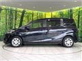 2015 Toyota Sienta