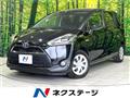 2015 Toyota Sienta